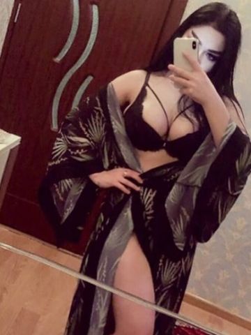 Анкета проститутки Элеонора, Новгородское, 22 года, №350777